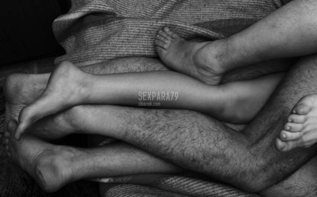 sexpara79