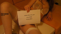 DSC02200.JPG