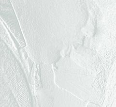 20101129098 net.jpg