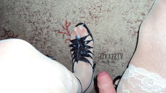 DSC00850.jpg