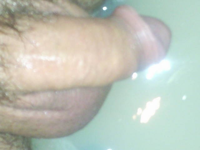 gadulec77