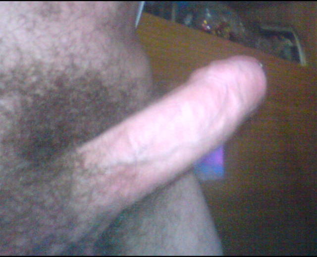 knurek3