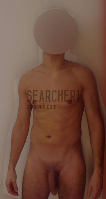 Przed weryfikacją - searcher1