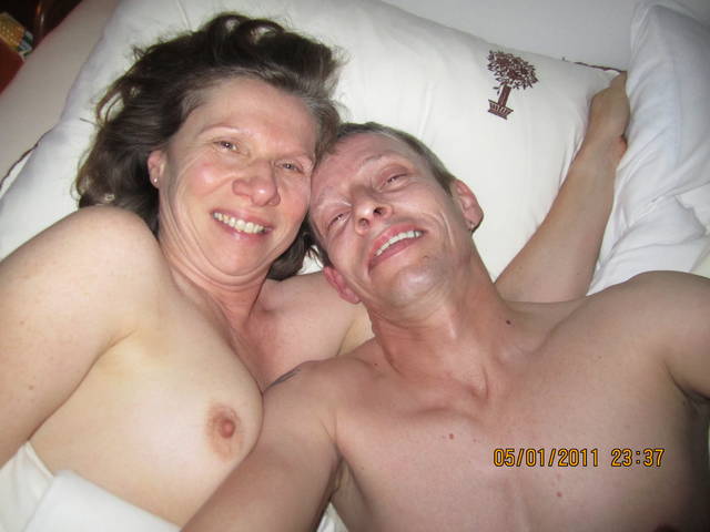 us - Thopa