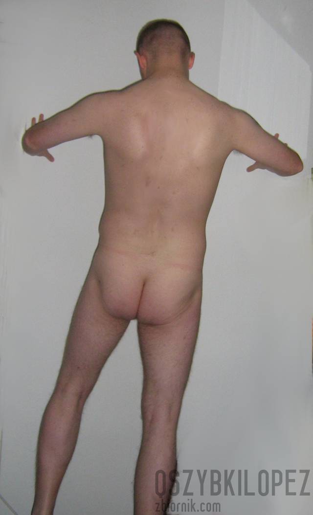 qszybkilopez