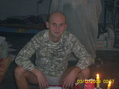 PIC_0245.JPG