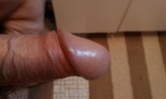 IMAG0909.jpg