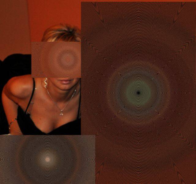 ona2.jpg - pareczka3330osw