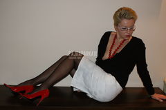 DSC01534.JPG