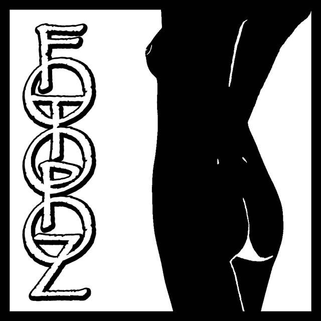 fotopoz - fotopoz