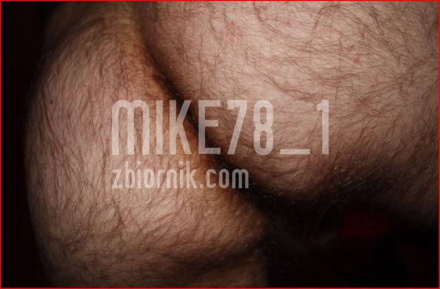 Mike78_1