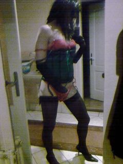 20110115_007.jpg