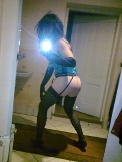20110115_008.jpg
