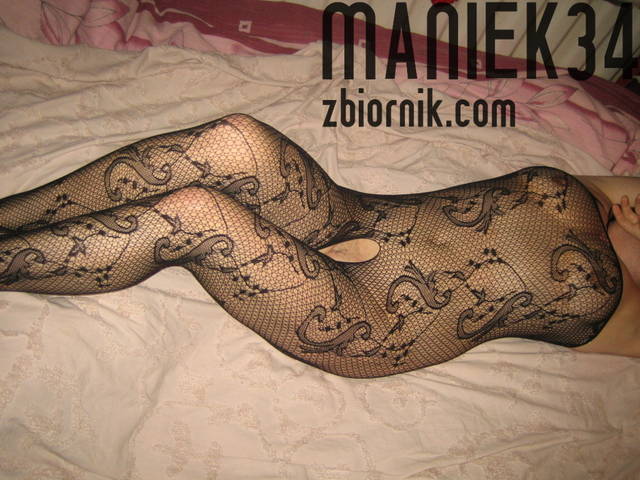 maniek34