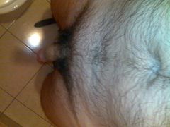 20090901051.jpg