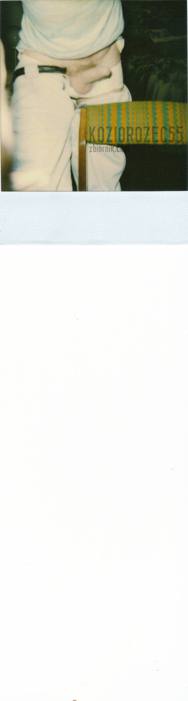 koziorozec55