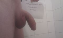 verification