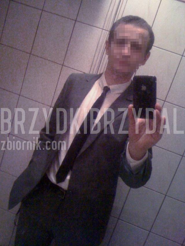 BrzydkiBrzydal