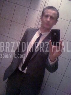 selfpic