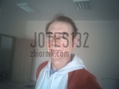 Zdjęcie0072.jpg