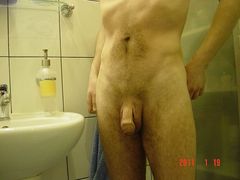 DSC00084.JPG