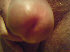 DSC00002.JPG