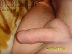 SNV30429.JPG