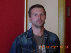 DSCN2193.JPG