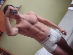 DSC03875.JPG
