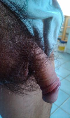 IMAG0926.jpg