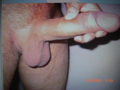CIMG0567.JPG