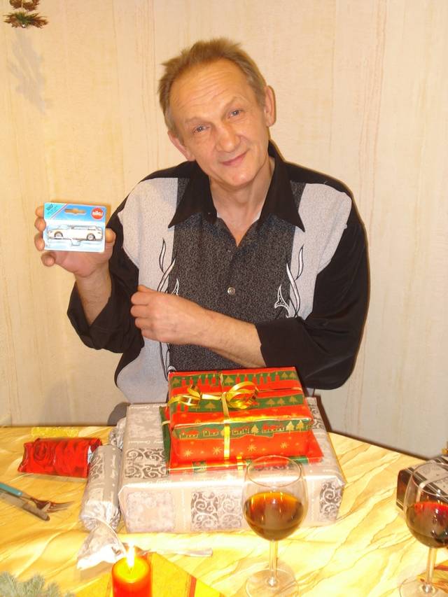 jerzy97