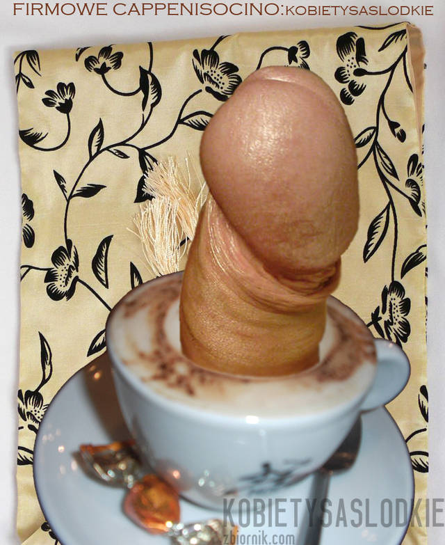 kobietysaslodkie