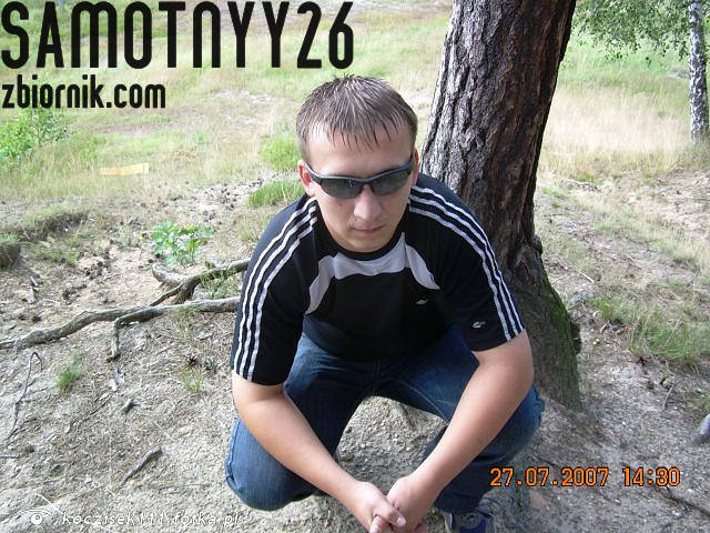3655696_640.jpg - Samotnyy26