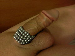 Foto0671.jpg