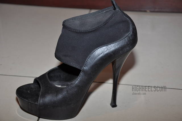 highheelscum