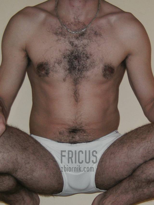 Fricus