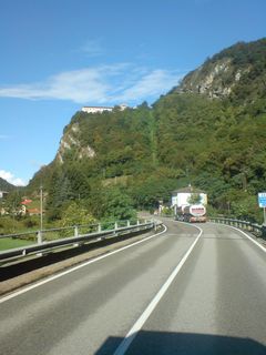 DSC00325.JPG