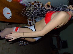 DSCF4478.JPG