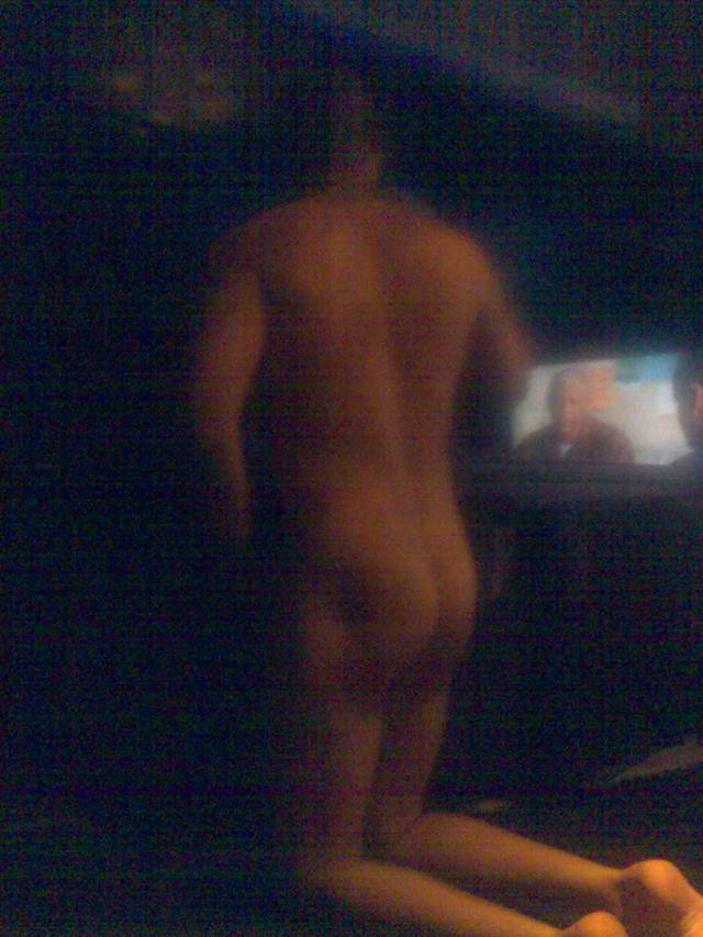 DAREKK1