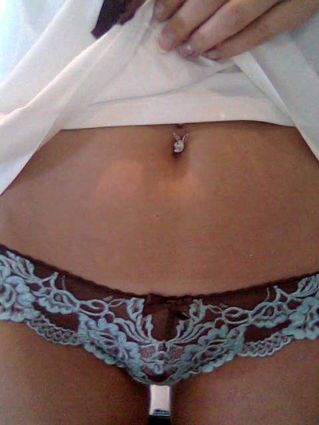 Bea83