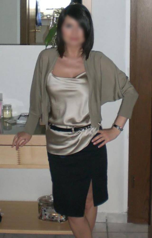 Bea83