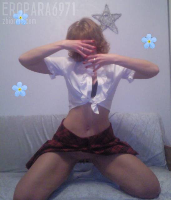 ... :) - eropara6971