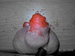 DSCN6035.jpg