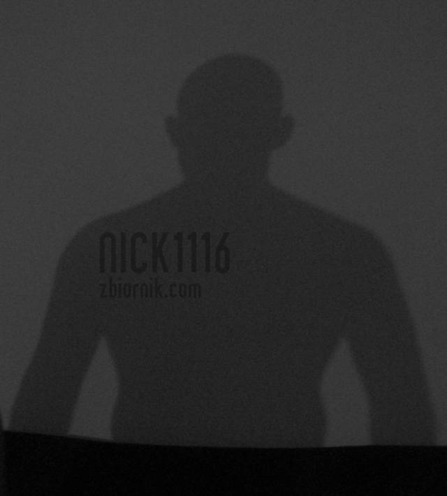 nick1116