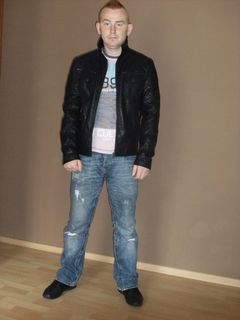 tom1.JPG