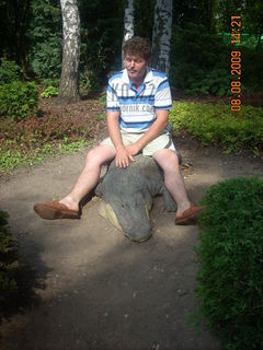 Obraz 035.jpg