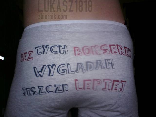 lukasz1818