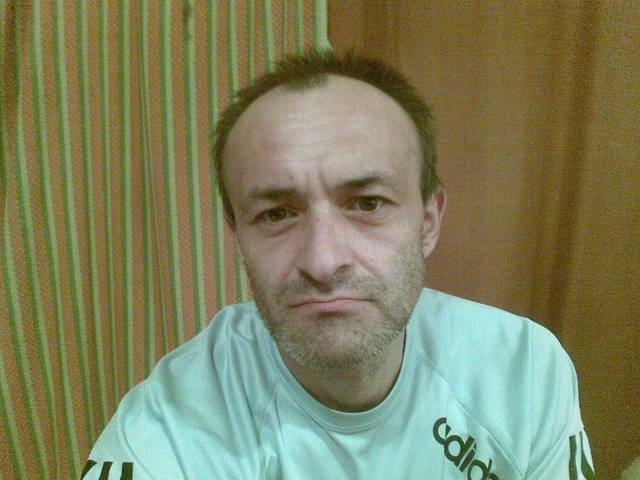 manieks722