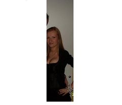 60841548_800.jpg